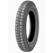 Michelin 5,50R16 84H Michelin X