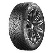 Continental 225/75R16 108T Continental IceContact 3 XL Dubbat