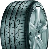 Pirelli 235/35R19 87Y Pirelli PZERO (N2)