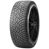 Pirelli 205/55R16 94T Pirelli ICE ZERO 2 XL (KS) Dubbat