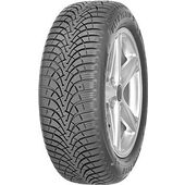 Goodyear 175/70R14 88T Goodyear ULTRAGRIP 9+ MS XL Friktion