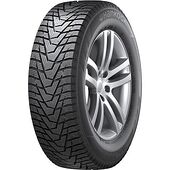 Hankook 245/60R18 109T Hankook Winter i*Pike X W429A XL Dubbat