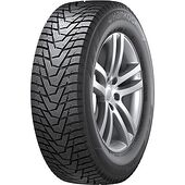 Hankook 265/60R18 114T Hankook Winter i*Pike X W429A XL Dubbat