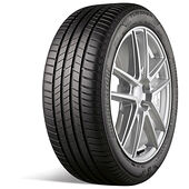 Bridgestone 265/40R21 105H Bridgestone Turanza T005 XL MOE-S