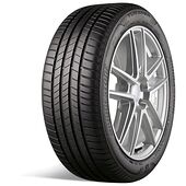 Bridgestone 245/45R19 102H Bridgestone Turanza T005 XL