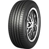 Nankang 265/40R21 105Y Nankang SP-9 XL