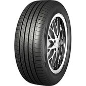 Nankang 245/50R19 105W Nankang SP-9