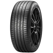 Pirelli 245/40R18 97Y Pirelli CINTURATO P7 (P7C2) XL (MO)