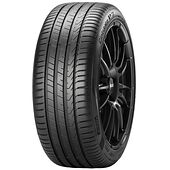 Pirelli 255/40R20 101T Pirelli CINTURATO P7 (P7C2) XL (+) elt s-i