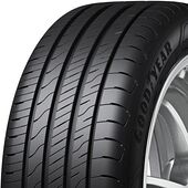 Goodyear 205/60R16 96V Goodyear EFFICIENTGRIP PERFORMANCE 2 XL EVR