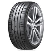 Hankook 245/45R20 103Y Hankook Ventus S1 evo3 K127A SUV XL