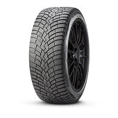 Pirelli 275/45R21 110H Pirelli SCORPION ICE ZERO 2 XL Dubbat