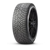 Pirelli 235/60R18 107H Pirelli SCORPION ICE ZERO 2 XL (KS) Dubbat