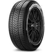 Pirelli 235/55R18 104H Pirelli SCORPION WINTER XL Friktion