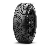 Pirelli 245/40R18 97H Pirelli W.ICE ZERO FR XL Friktion