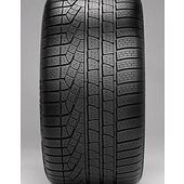 Pirelli 275/30R20 97W Pirelli W.SOTTOZERO S.II XL (AO) Friktion