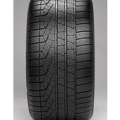 Pirelli 215/45R18 93V Pirelli W.SOTTOZERO S.II XL (MO) Friktion