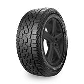 Pirelli 255/60R18 112H Pirelli SCORPION ALL TERRAIN + XL d