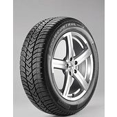 Pirelli 195/60R16 89H Pirelli W.SNOWCONTROL S.3 (*) Friktion