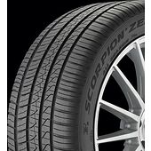 Pirelli 245/45R20 103H Pirelli SCORPION ZERO ALL SEASON XL (VOL)