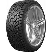 Triangle 225/60R17 103T Triangle TI501 XL Dubbat