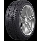 Triangle 225/45R17 94V Triangle TW401 XL Friktion