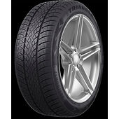 Triangle 205/55R17 95V Triangle TW401 XL Friktion