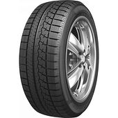 Sailun 185/60R15 88H Sailun ICE BLAZER Arctic XL Friktion