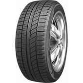 Sailun 225/45R19 96V Sailun ICE BLAZER Arctic EVO XL Friktion