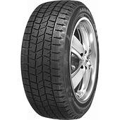 Sailun 215/55R18 99H Sailun ICE BLAZER Arctic SUV XL Friktion