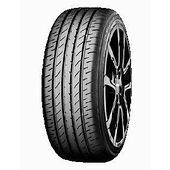 Yokohama 245/40R18 97W Yokohama BluEarth GT AE51B XL