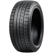 Nankang 285/40R20 108Q Nankang WS-1 XL Friktion