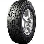 Triangle LT215/85R16 115/112R Triangle AgileX A/T TR292