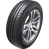 Hankook 165/70R14 85T Hankook Kinergy ECO2 K435 XL