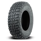 Nankang LT235/75R15 104/101Q Nankang MT-1 OWL P.O.R