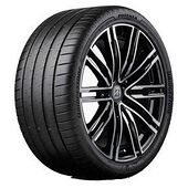 Bridgestone 285/30R21 100Y Bridgestone POTENZA SPORT XL