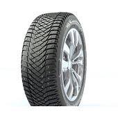 Goodyear 225/55R19 103T Goodyear ULTRAGRIP ARCTIC 2 SUV XL EVR Dubbat