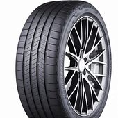 Bridgestone 255/40R20 101T Bridgestone TURANZA ECO XL (+) B-Sealant Enliten