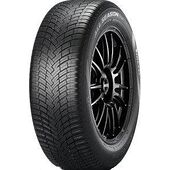 Pirelli 255/40R20 101H Pirelli SCORPION ALL SEASON XL (VOL) elt