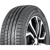 Nokian 175/70R14 84T Nokian NORDMAN SX3