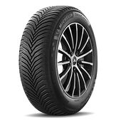 Michelin 225/45R17 94Y Michelin CROSSCLIMATE 2 XL RG