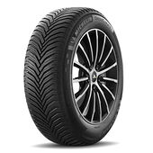 Michelin 245/45R18 96Y Michelin CROSSCLIMATE 2