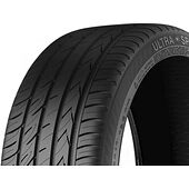 Gislaved 225/45R17 91Y Gislaved UltraSpeed 2 EVc