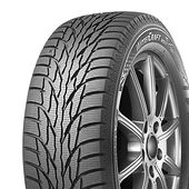 Kumho 255/50R19 107T Kumho Wintercraft WS51 XL Friktion