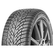 Kumho 185/60R15 84T Kumho WinterCraft WP52 Friktion