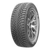 Kumho 245/45R19 102T Kumho WinterCraft ICE WI51 XL Friktion