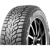 Kumho 195/65R15 95T Kumho WinterCraft Ice Wi32 XL Dubbat