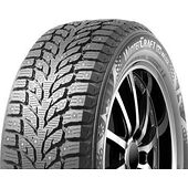 Kumho 225/40R18 92T Kumho WinterCraft Ice Wi32 XL Dubbat