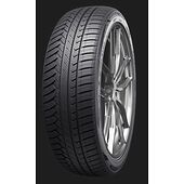 Sailun 235/55R19 105V Sailun ATREZZO 4SEASONS PRO EV M+S XL