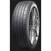 Sailun 215/45R18 93Y Sailun ATREZZO ZSR 2 XL